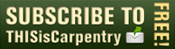 Subscribe to TIC