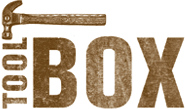 toolbox
