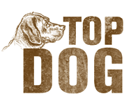 topdog