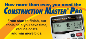 Calculated Industries