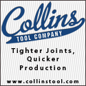 Collins Tool