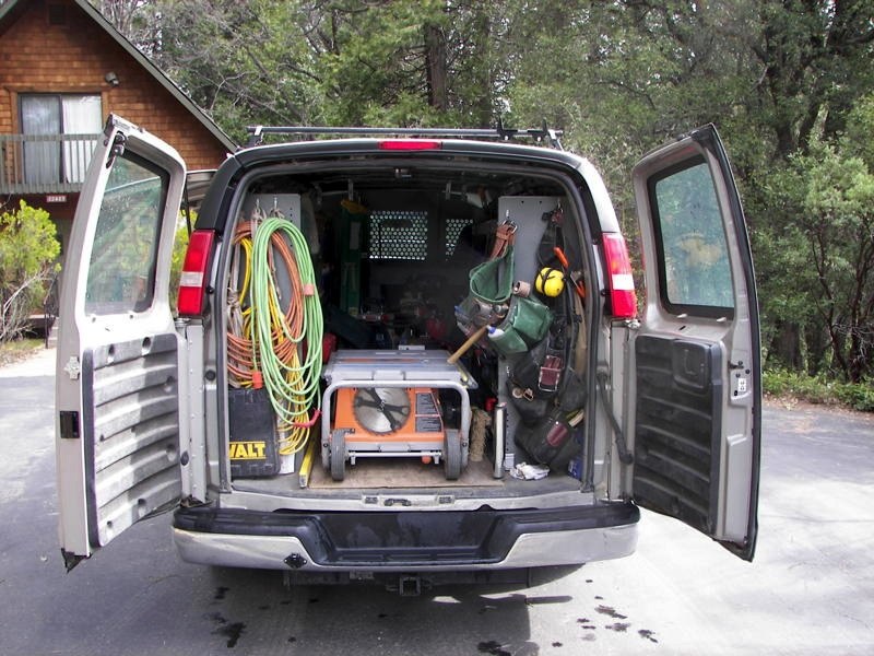 Best joiners vans on sale