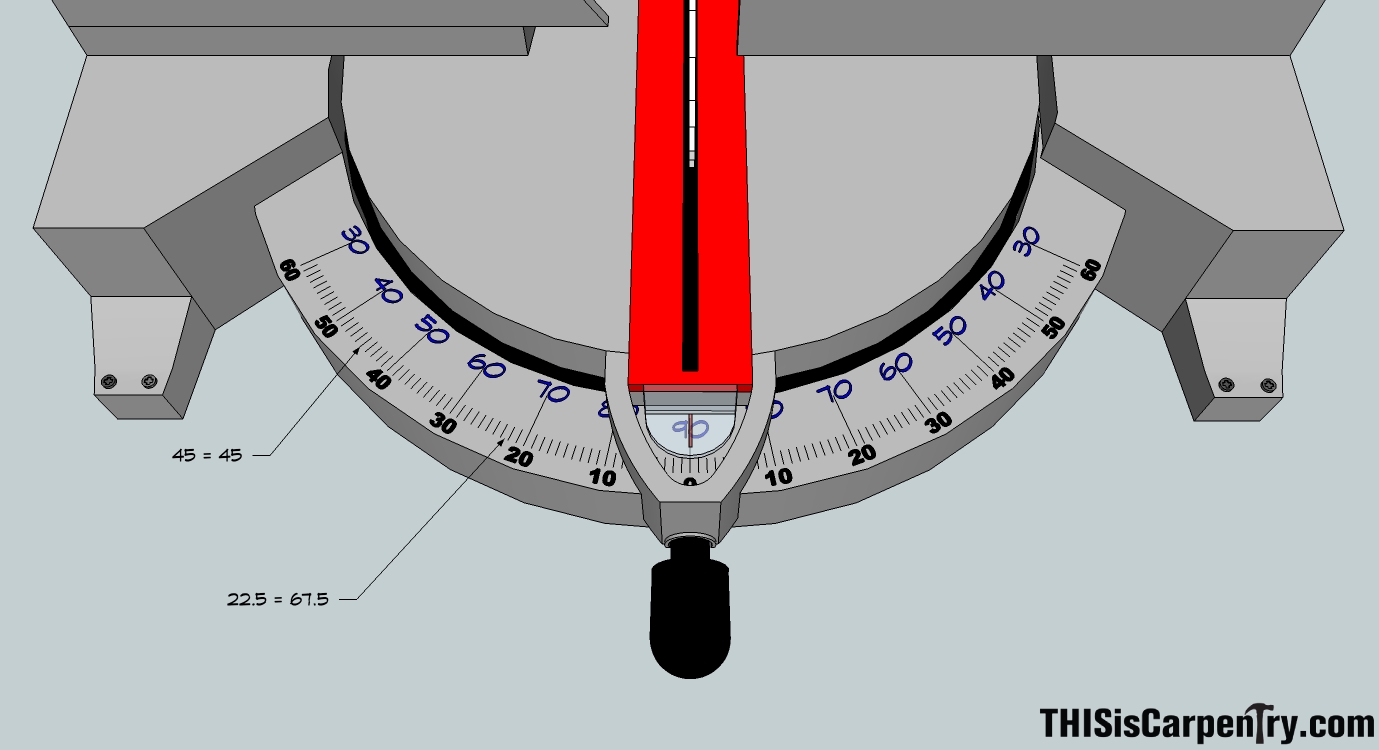 miter-angles-and-miter-saws-thisiscarpentry