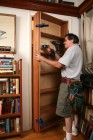 Photo-26_1