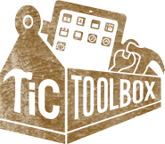 tic-toolbox