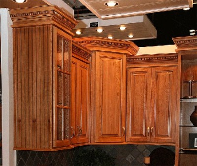 cabinetphoto-1