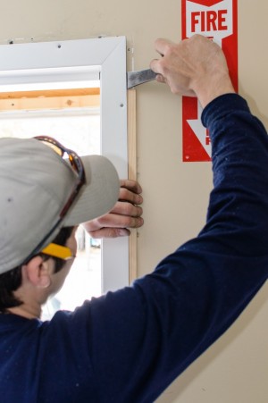 20120429-Chagnon-Avis-Door-7776-1