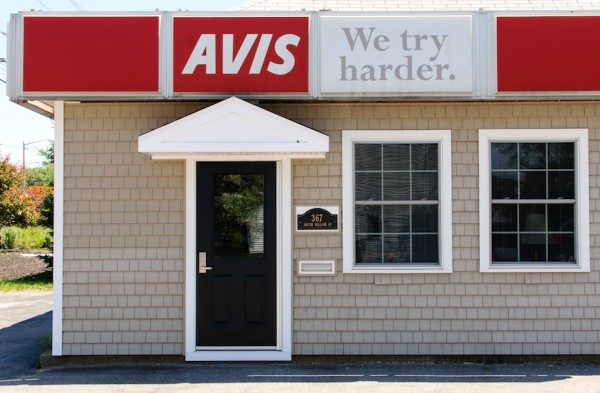 20120610-Chagnon-Avis-Door-8224-1