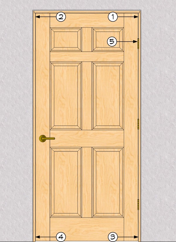 5-fasteners-1