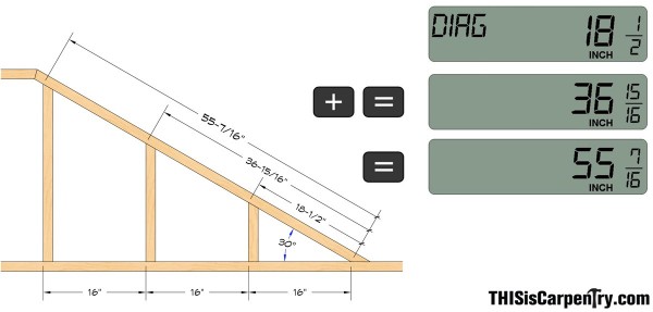 fig 12-1