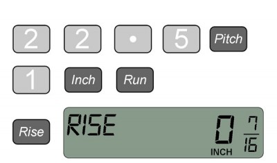 fig 16-1