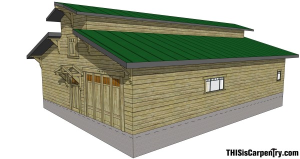 New Shop Final-1