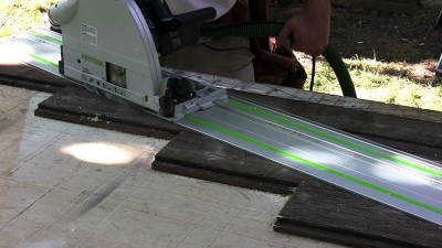 Track Saw-1