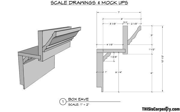 fig 5-1