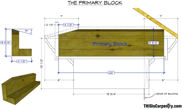 fig 9-1