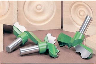 Rosette cutter-1