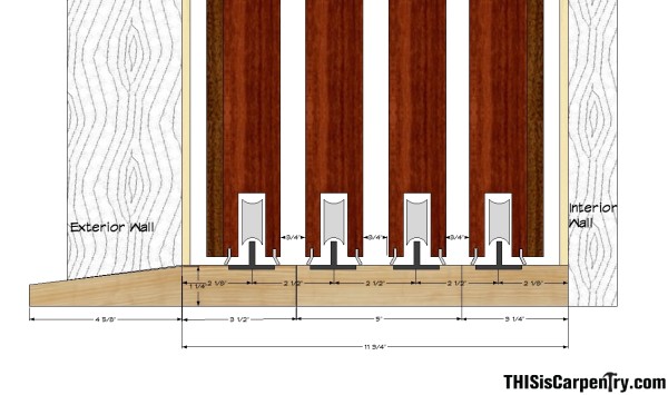 Sill Layout-1