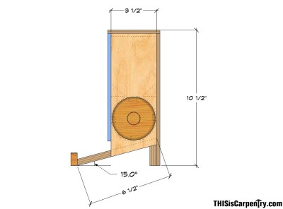 fig. 4-1