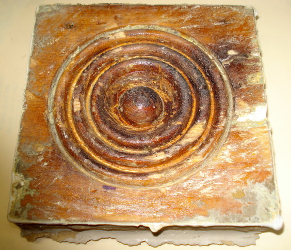 old rosette-1