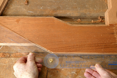 34-CraftsmanMantel-1
