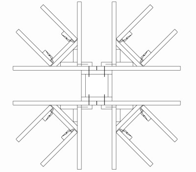 diagram 3-1