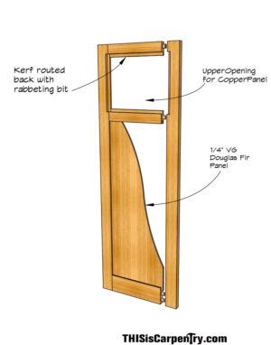 cabinet-doors_1-1