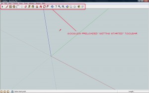 google sketchup keyboard shortcuts not working google sketchup keyboard shortcuts not working