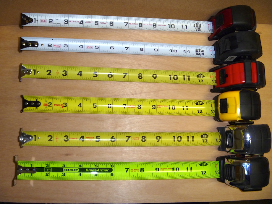 What Does Each Tape Represent At Bessie Humble Blog What Does Each Tape Represent At Bessie Humble Blog